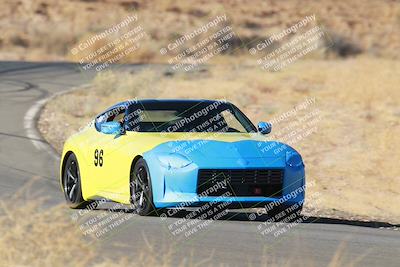 media/Jan-18-2025-Speed Ventures (Sat) [[26451099fa]]/Blue Group/Turn 1/